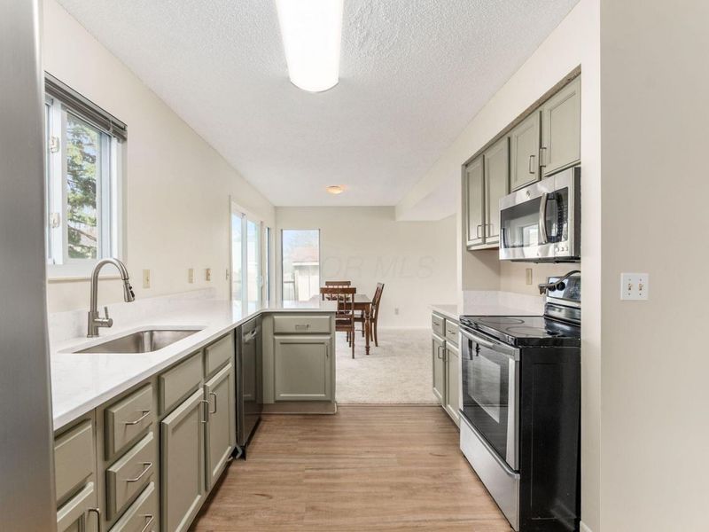 5962 Galleon Court, Hilliard, OH 43026 Photo 13