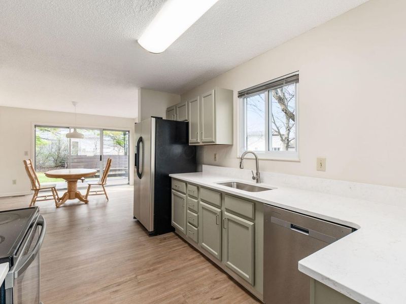 5962 Galleon Court, Hilliard, OH 43026 Photo 15