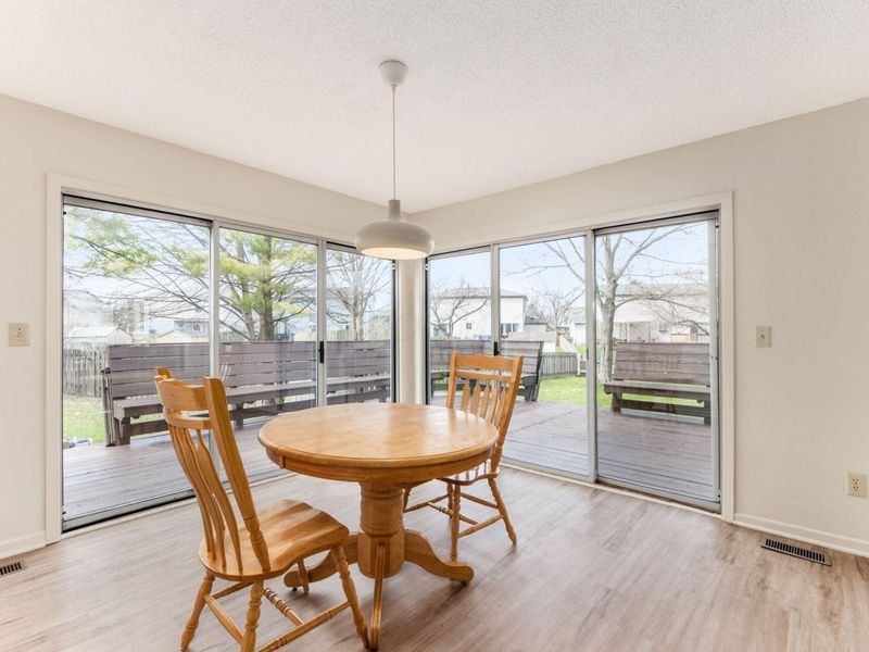 5962 Galleon Court, Hilliard, OH 43026 Photo 16