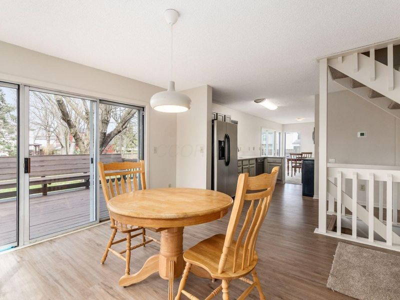 5962 Galleon Court, Hilliard, OH 43026 Photo 17