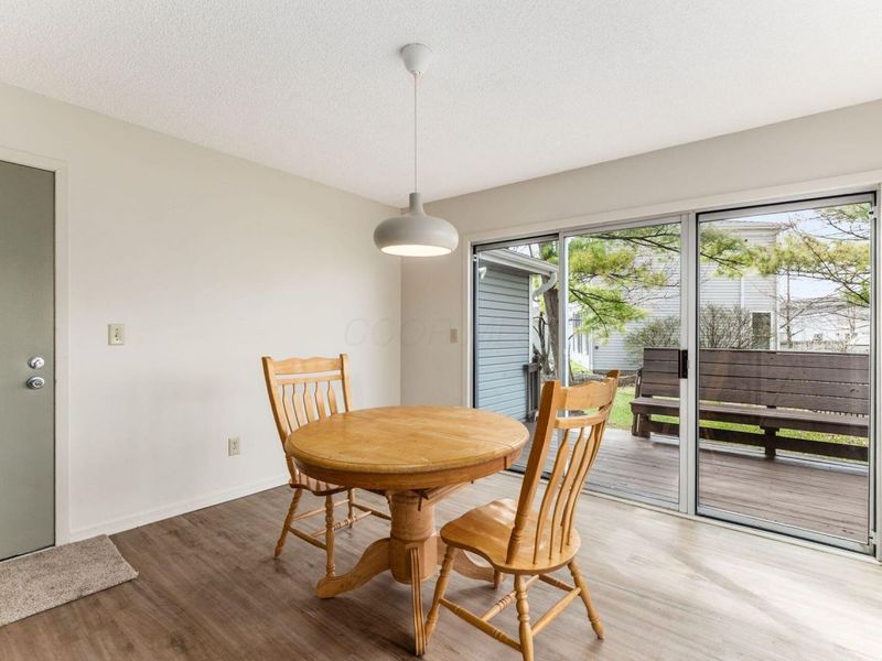 5962 Galleon Court, Hilliard, OH 43026 Photo 18