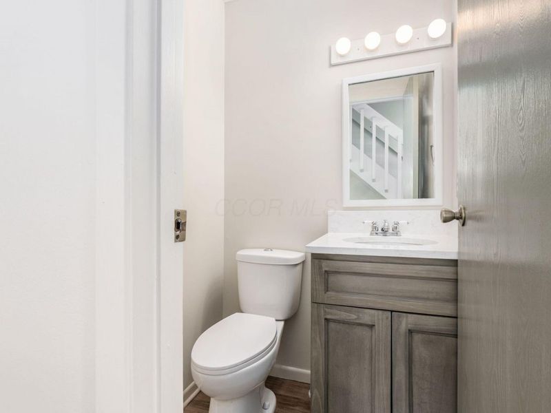 5962 Galleon Court, Hilliard, OH 43026 Photo 19