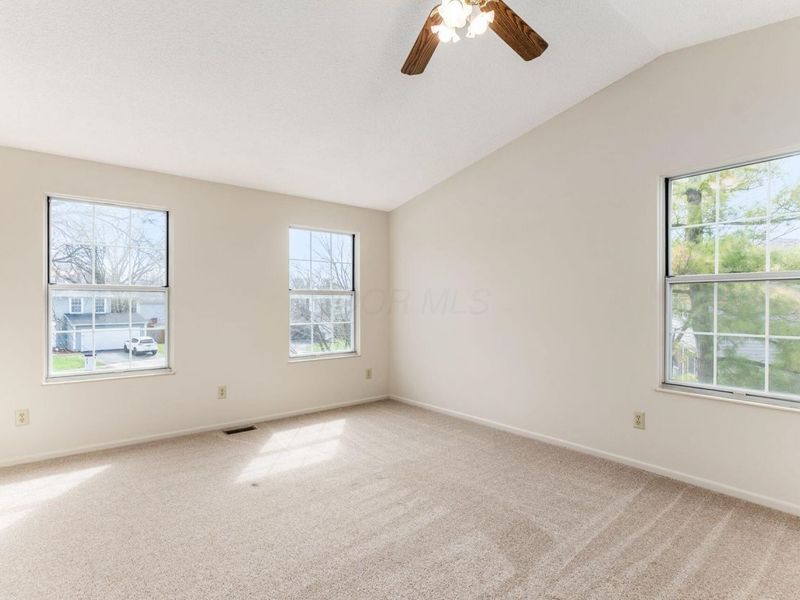 5962 Galleon Court, Hilliard, OH 43026 Photo 20