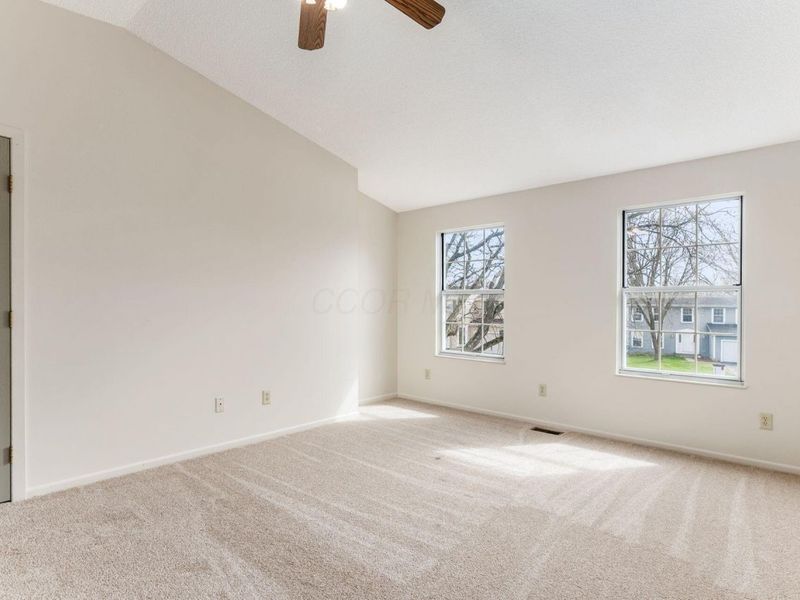 5962 Galleon Court, Hilliard, OH 43026 Photo 21