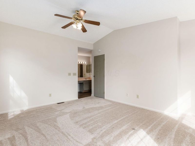 5962 Galleon Court, Hilliard, OH 43026 Photo 22