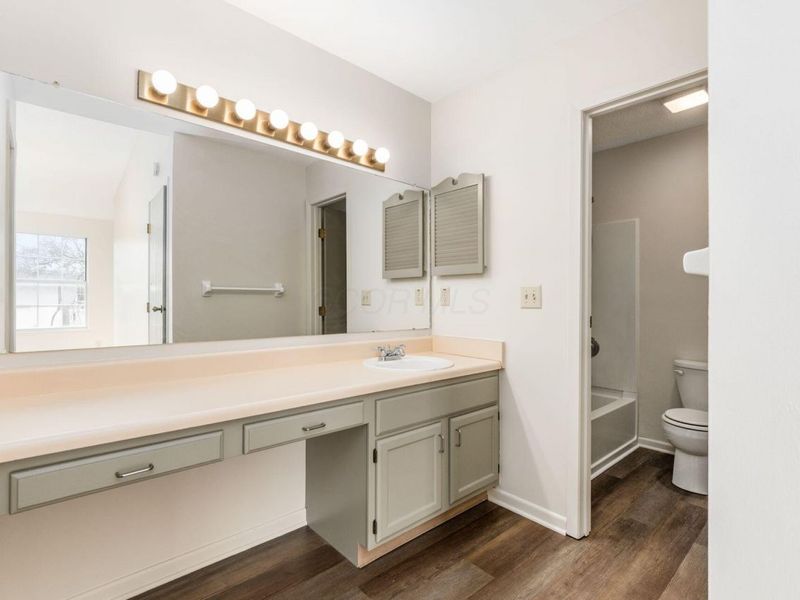 5962 Galleon Court, Hilliard, OH 43026 Photo 23