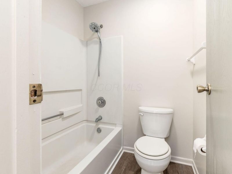 5962 Galleon Court, Hilliard, OH 43026 Photo 24