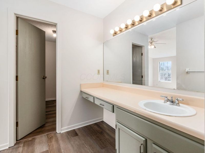 5962 Galleon Court, Hilliard, OH 43026 Photo 25