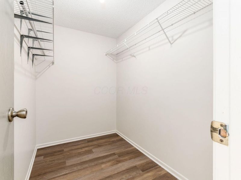 5962 Galleon Court, Hilliard, OH 43026 Photo 26