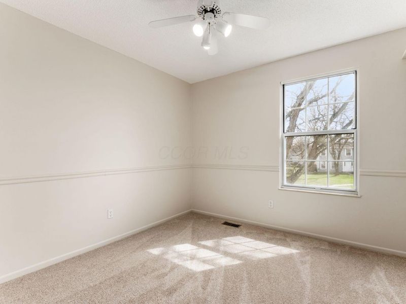 5962 Galleon Court, Hilliard, OH 43026 Photo 27