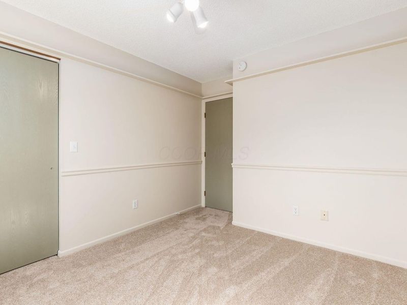 5962 Galleon Court, Hilliard, OH 43026 Photo 28