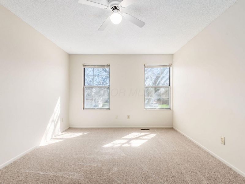 5962 Galleon Court, Hilliard, OH 43026 Photo 30