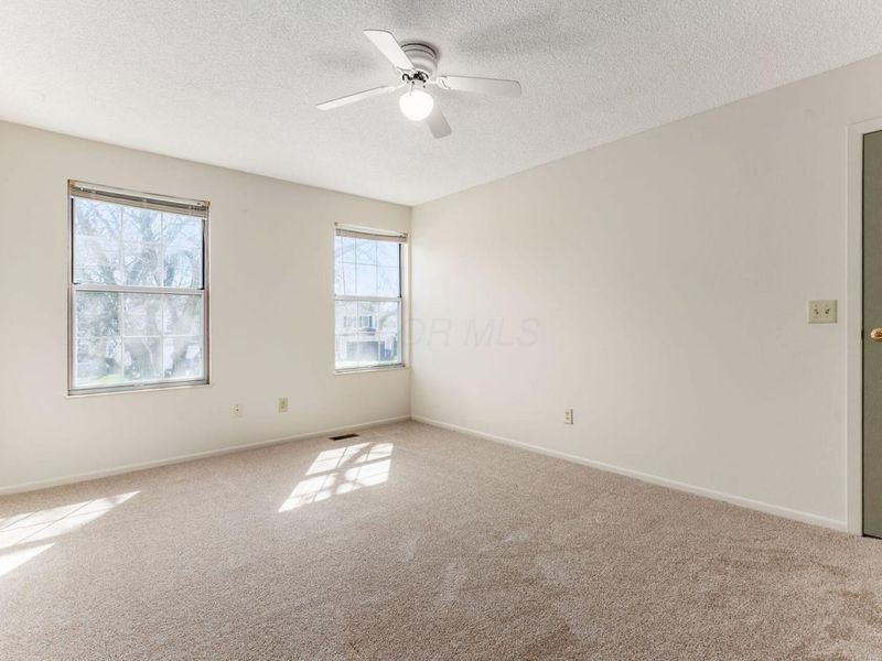 5962 Galleon Court, Hilliard, OH 43026 Photo 31