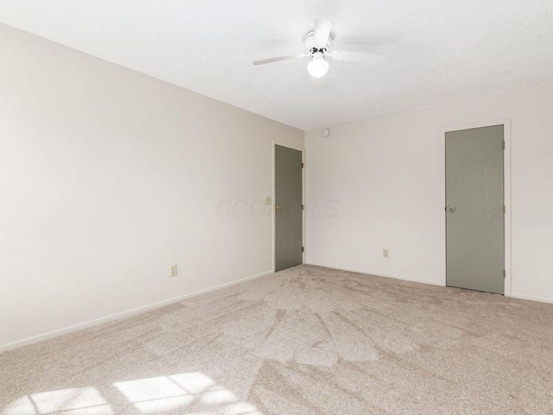 5962 Galleon Court, Hilliard, OH 43026 Photo 32