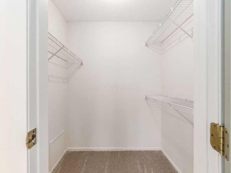 5962 Galleon Court, Hilliard, OH 43026 Photo 33