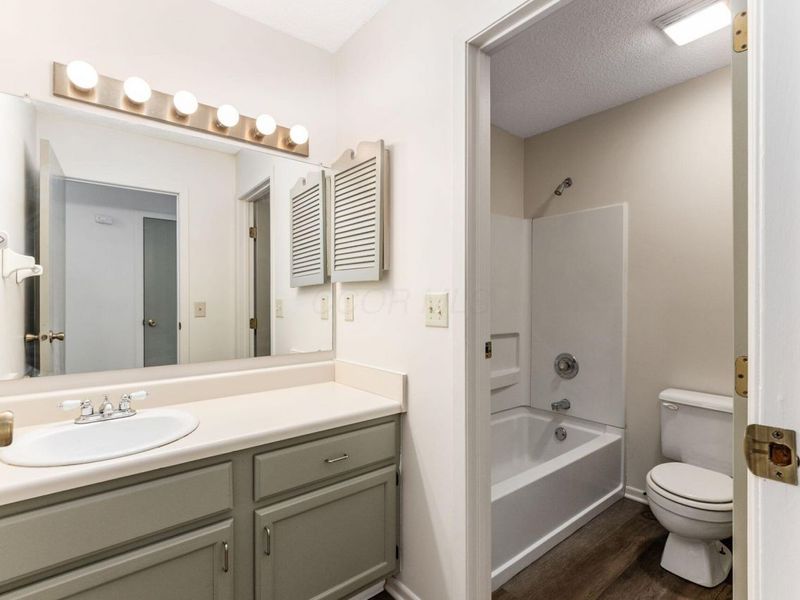 5962 Galleon Court, Hilliard, OH 43026 Photo 34