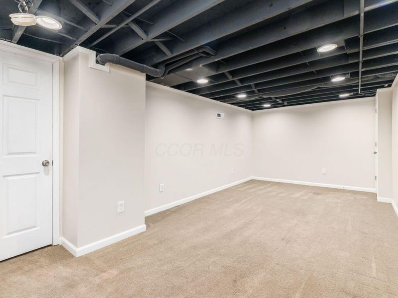 5962 Galleon Court, Hilliard, OH 43026 Photo 35