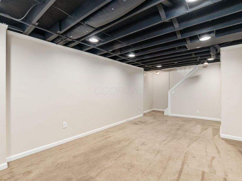 5962 Galleon Court, Hilliard, OH 43026 Photo 36