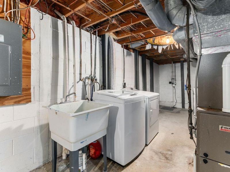 5962 Galleon Court, Hilliard, OH 43026 Photo 37