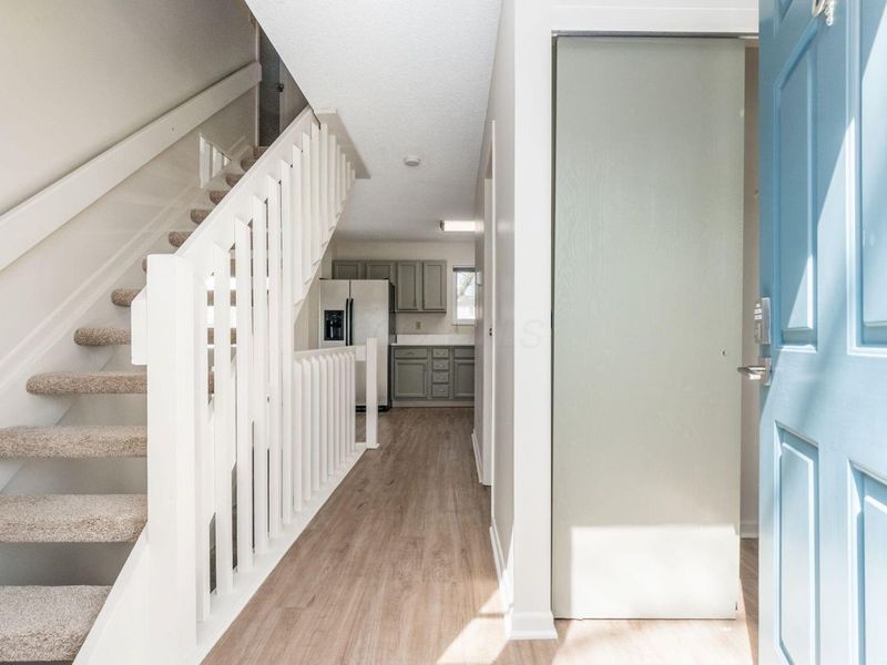 5962 Galleon Court, Hilliard, OH 43026 Photo 4