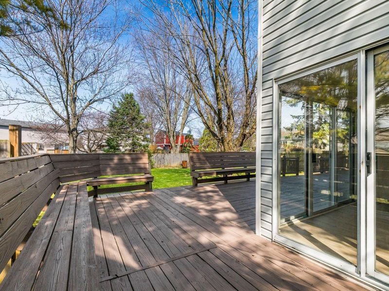 5962 Galleon Court, Hilliard, OH 43026 Photo 40