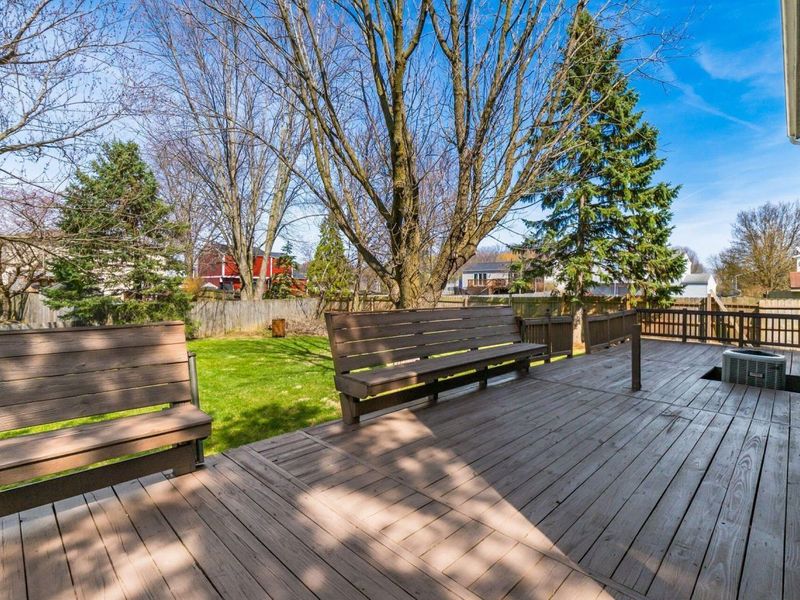 5962 Galleon Court, Hilliard, OH 43026 Photo 41