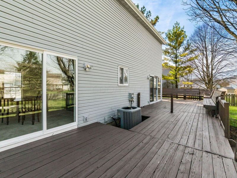 5962 Galleon Court, Hilliard, OH 43026 Photo 42