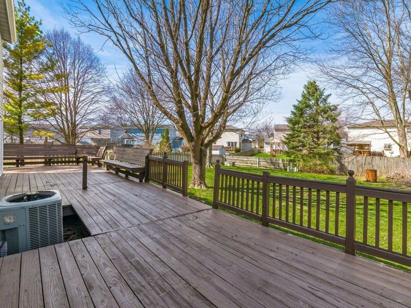 5962 Galleon Court, Hilliard, OH 43026 Photo 43