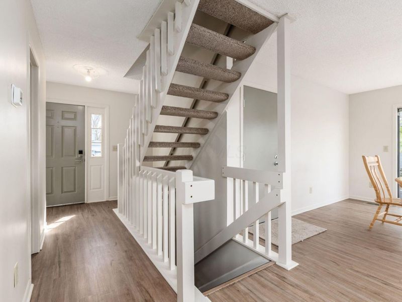 5962 Galleon Court, Hilliard, OH 43026 Photo 5