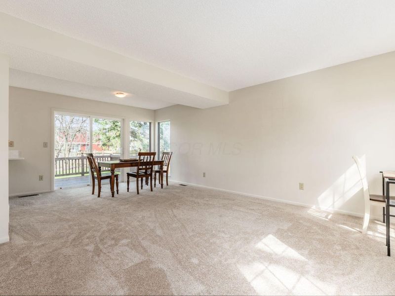 5962 Galleon Court, Hilliard, OH 43026 Photo 6