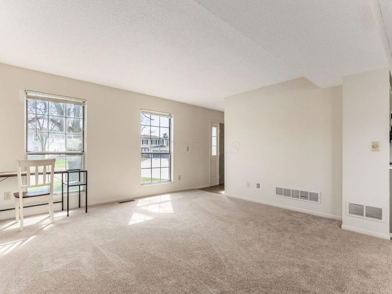 5962 Galleon Court, Hilliard, OH 43026 Photo 7