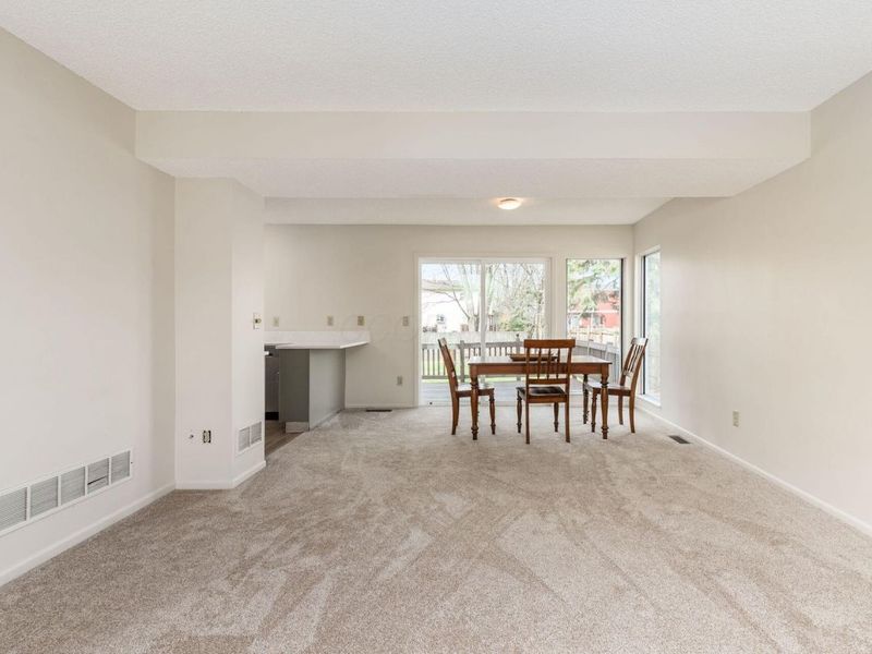 5962 Galleon Court, Hilliard, OH 43026 Photo 9