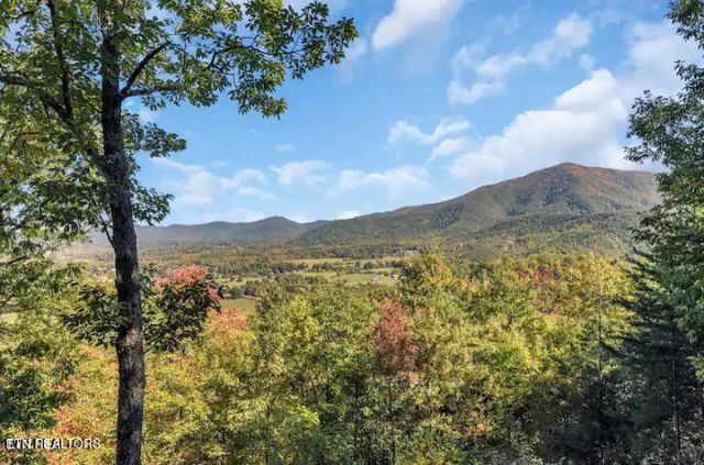 Glenview Way, Sevierville, TN 37862 Main Photo