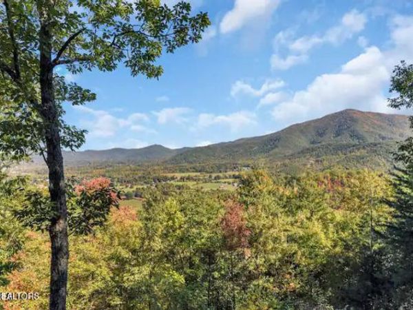 Glenview Way, Sevierville, TN 37862