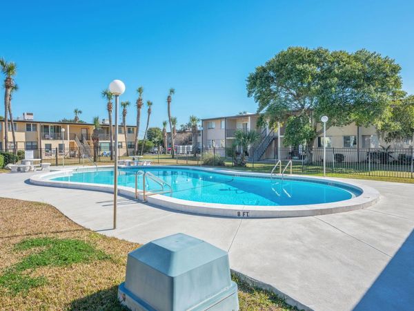 300 SW Miracle Strip Parkway, Unit 1E, Fort Walton Beach, FL 32548