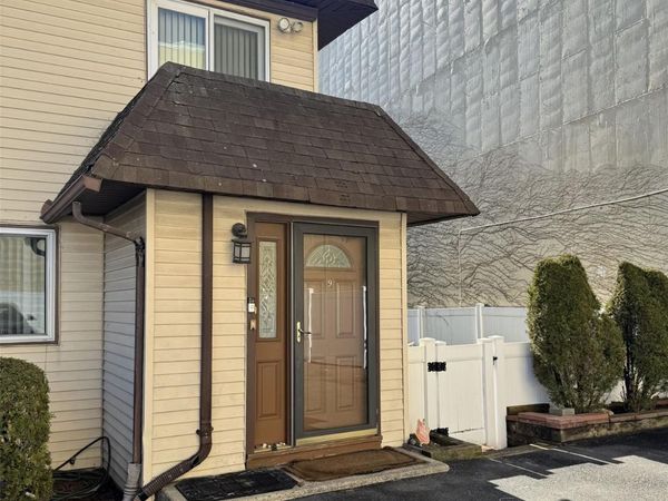 88 E Valley Stream Boulevard , Unit 9, Valley Stream, NY 11580