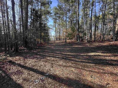 495 Shivers Green Road, Ridgeway, SC 29130