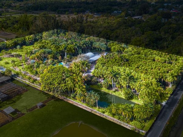 14344 N Road, Loxahatchee Groves, FL 33470