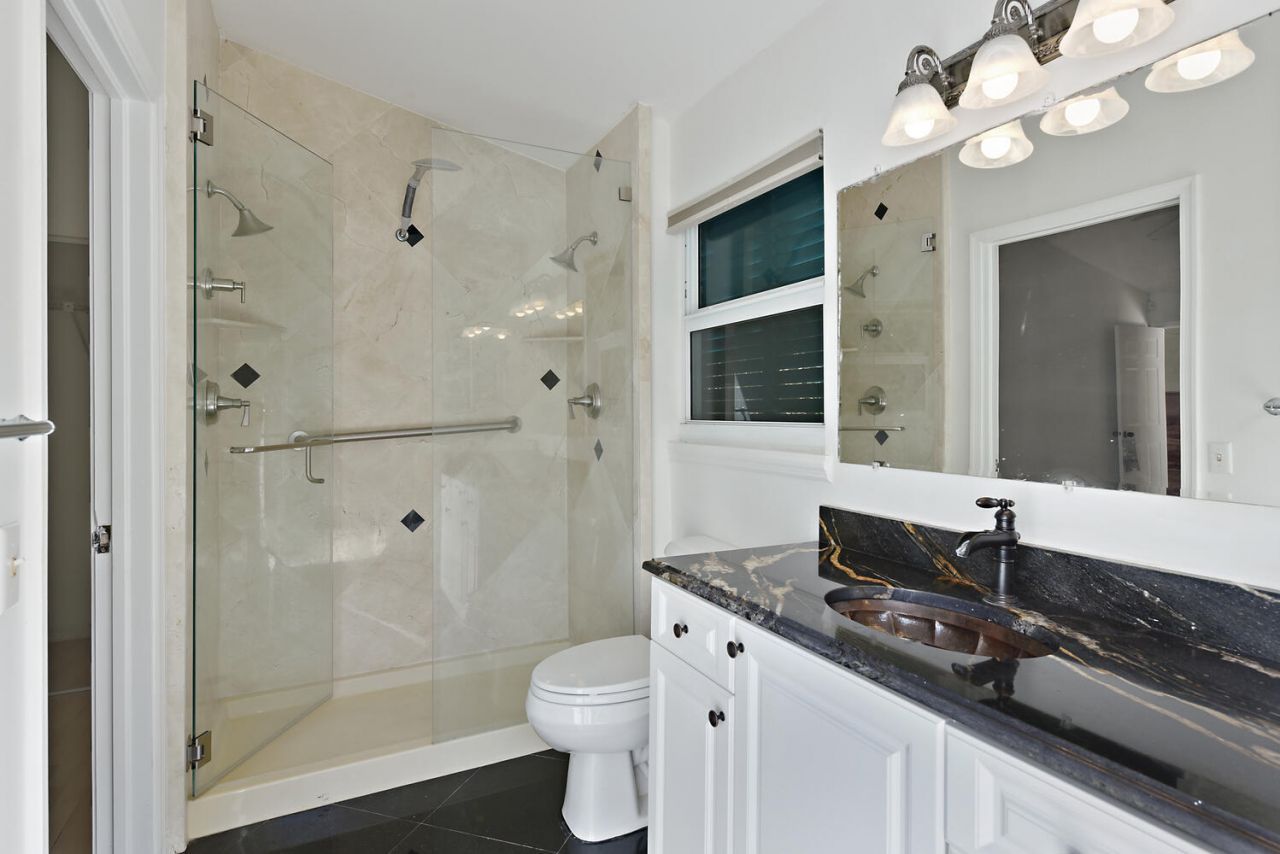 14344 N Road, Loxahatchee Groves, FL 33470 Photo