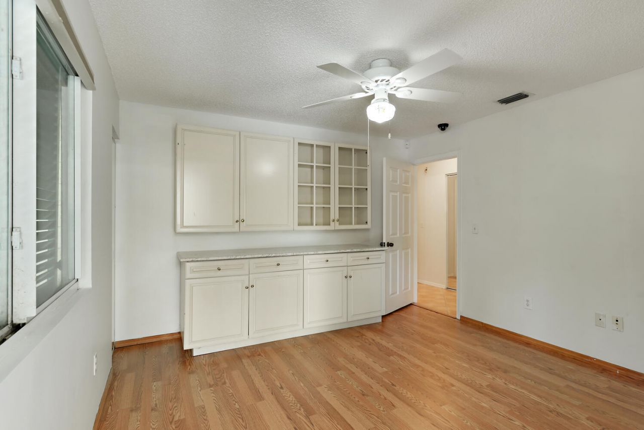 14344 N Road, Loxahatchee Groves, FL 33470 Photo