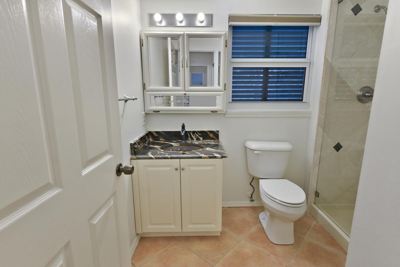 14344 N Road, Loxahatchee Groves, FL 33470 Photo