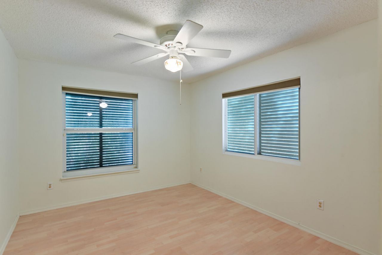 14344 N Road, Loxahatchee Groves, FL 33470 Photo