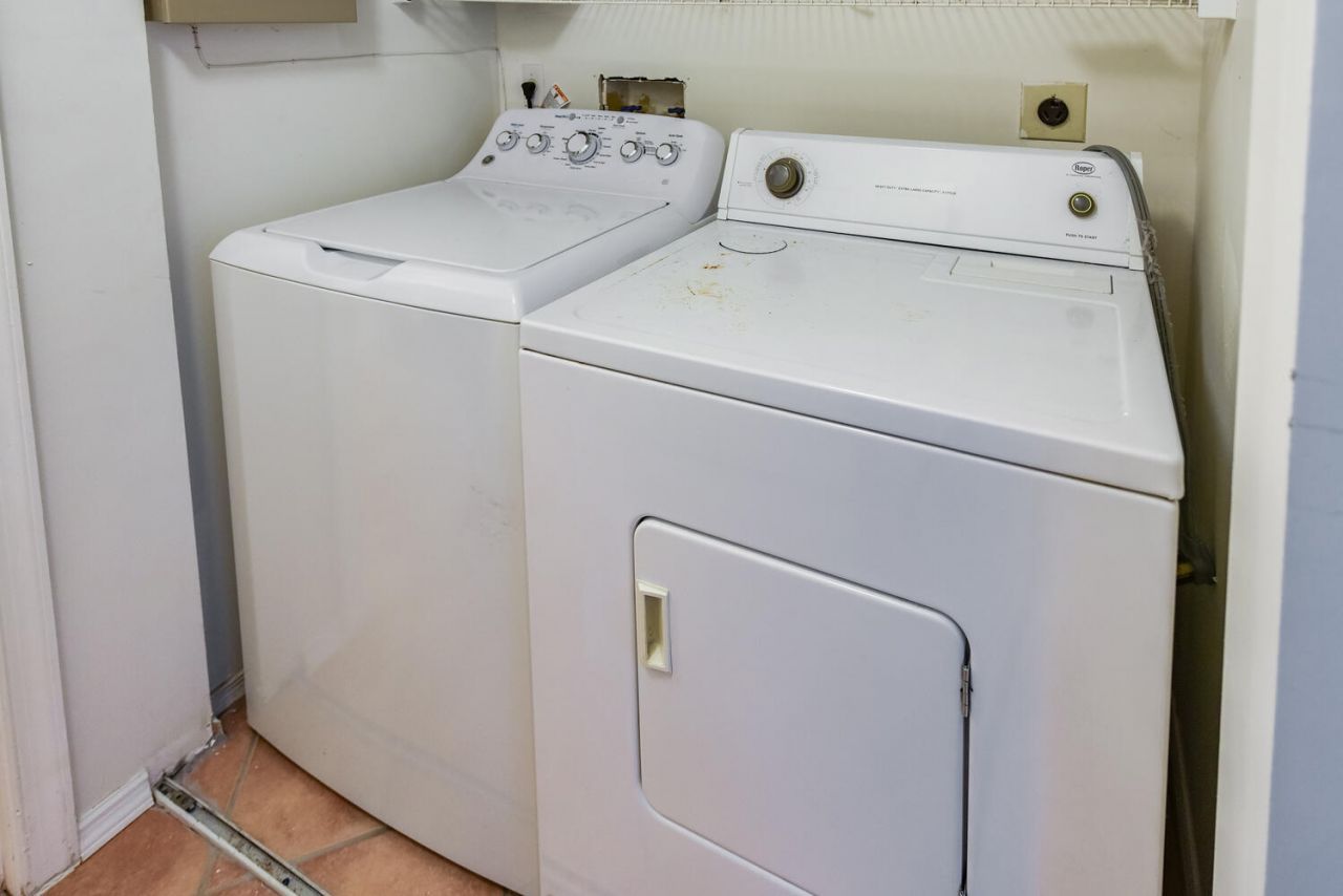 14344 N Road, Loxahatchee Groves, FL 33470 Photo