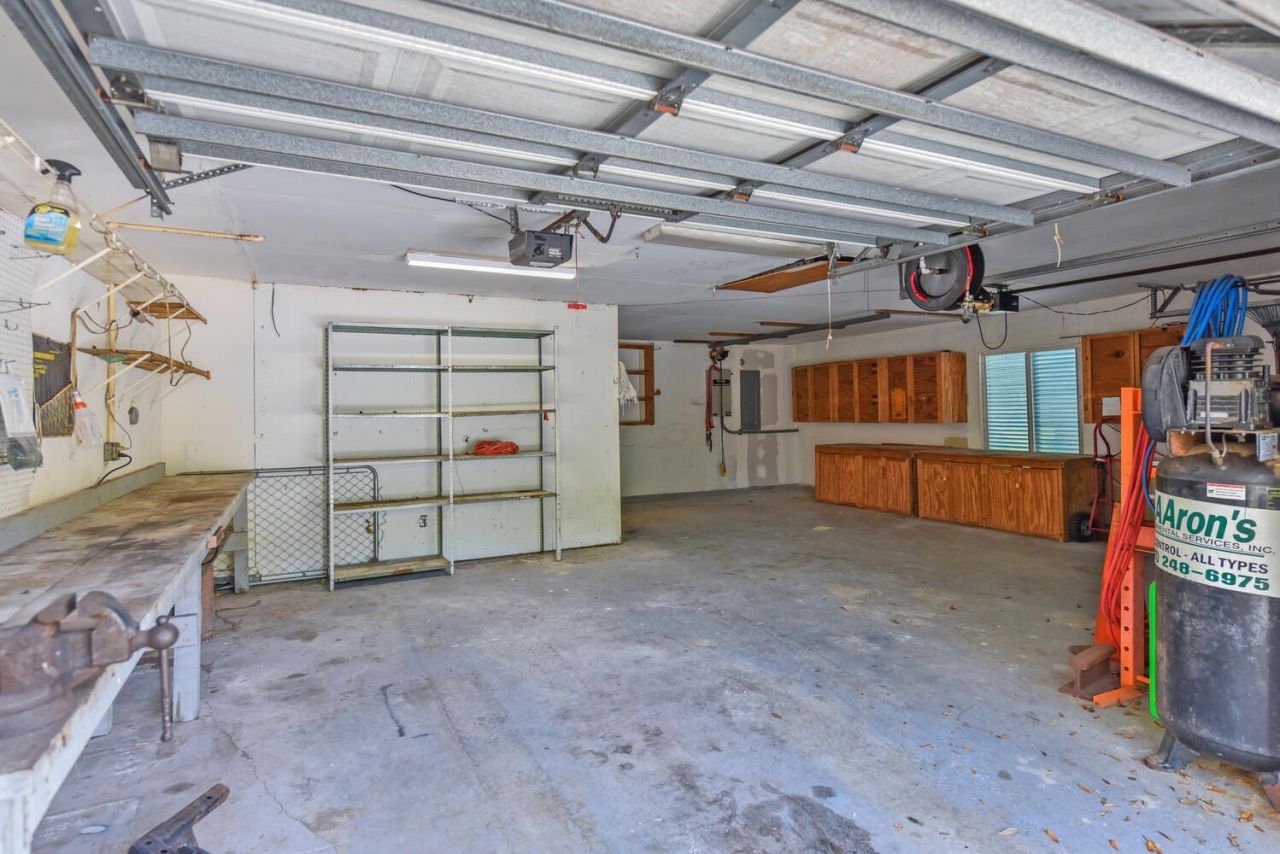 14344 N Road, Loxahatchee Groves, FL 33470 Photo