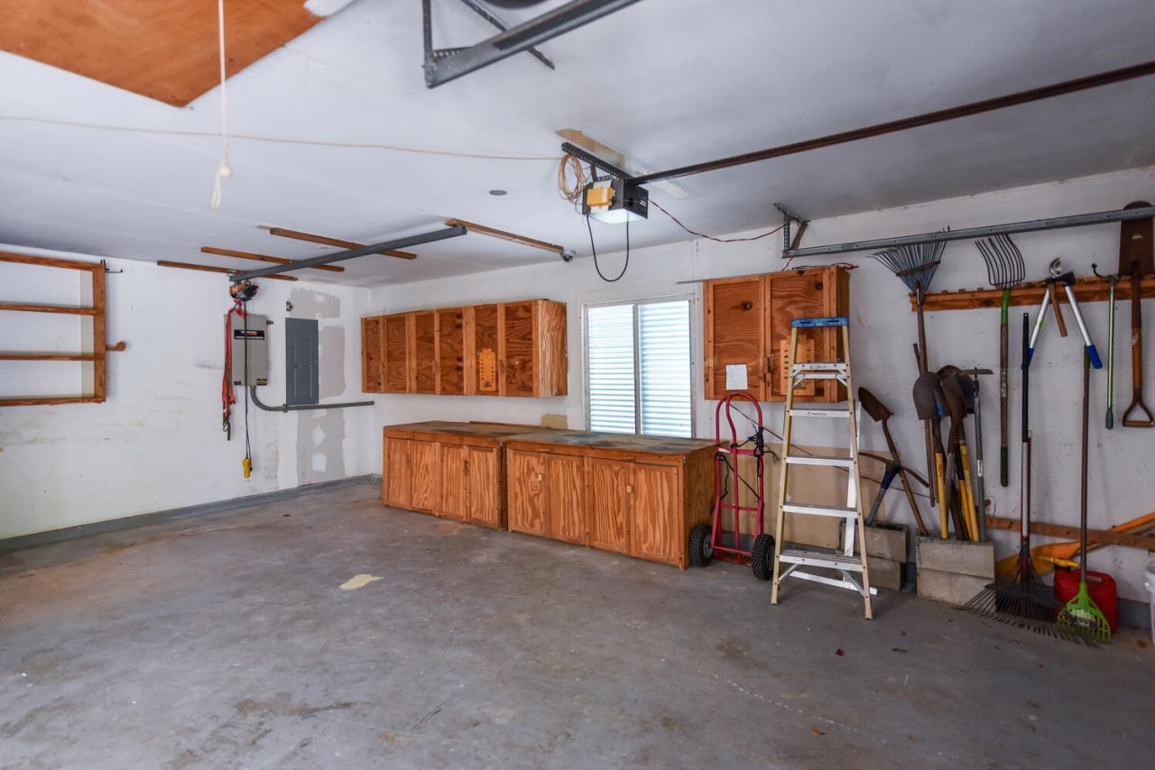 14344 N Road, Loxahatchee Groves, FL 33470 Photo