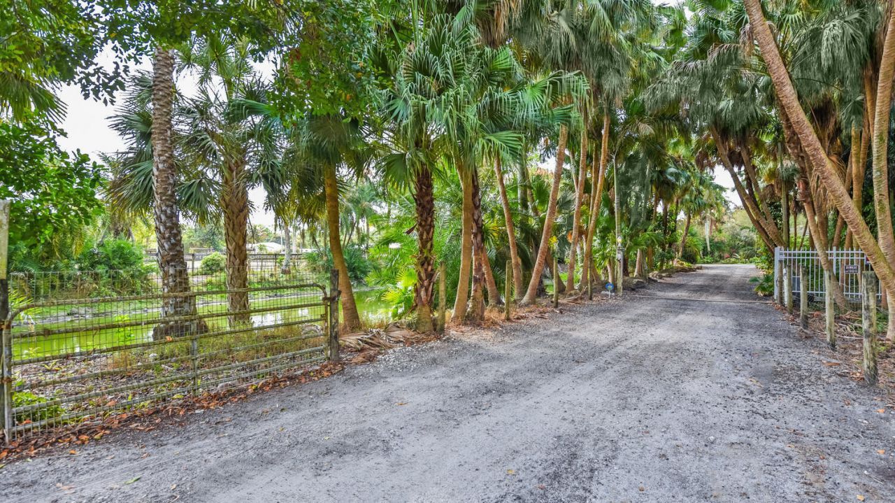 14344 N Road, Loxahatchee Groves, FL 33470 Photo