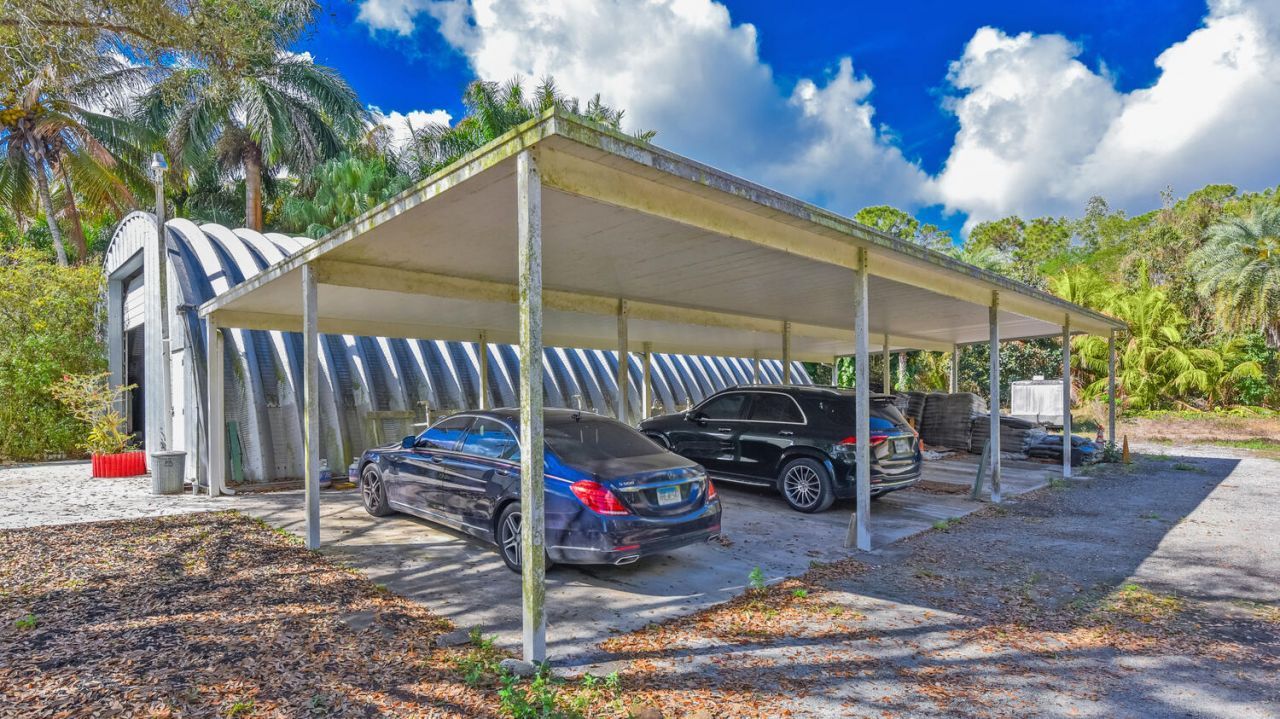 14344 N Road, Loxahatchee Groves, FL 33470 Photo
