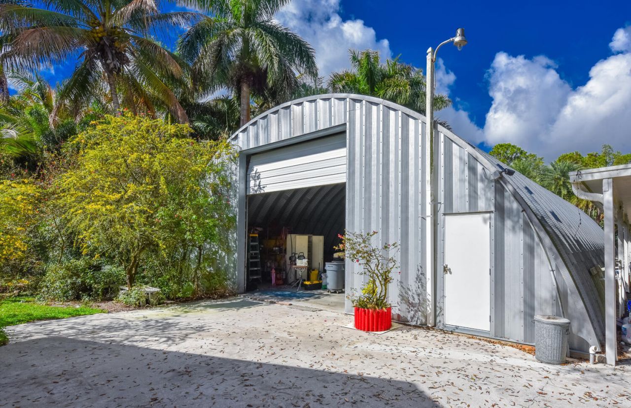 14344 N Road, Loxahatchee Groves, FL 33470 Photo