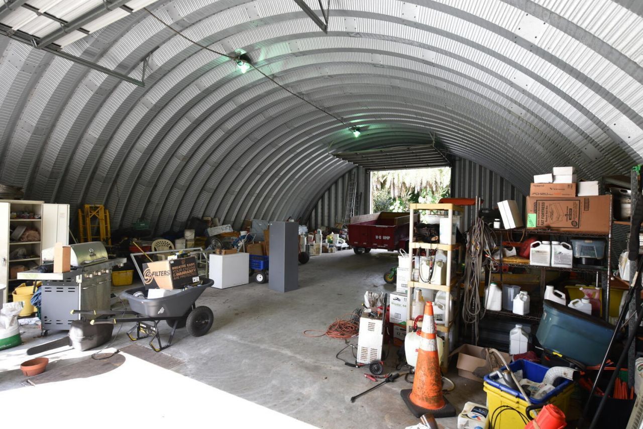 14344 N Road, Loxahatchee Groves, FL 33470 Photo