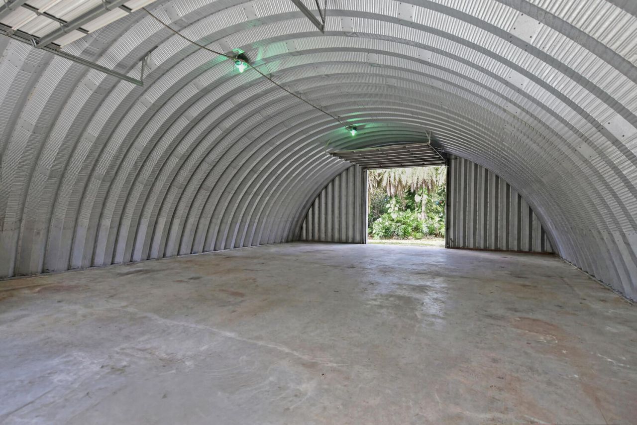 14344 N Road, Loxahatchee Groves, FL 33470 Photo